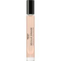 NEST NEW YORK - Seville Orange Perfume Oil Rollerball Kūno aliejus 6 ml female