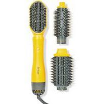 drybar - The Triple Shot - Dryer Brush Plaukų formavimo šukos 1 pieces unisex