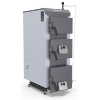 Defro Optima Eko 20 kieto kuro katilas