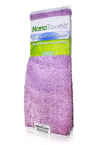 Universali NANO valymo šluostė Nano Towels, 4 vnt