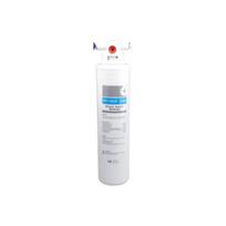 Osmosinė membrana Snow Burg sistemai 250 GPD 10CF