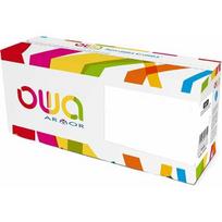 Toner Armor Toner OWA do BROTHER HL 3140, 3150, 3170, MFC 9130, 9140,9330,9340,2200 stron, TN245C,niebieska/cyan(TN-245C/TN-24 | K15658OW | 3112539608132