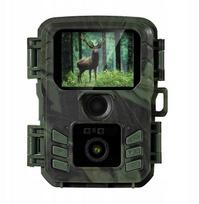 Kamera IP Evolveo EVOLVEO StrongVision Mini LCD fotopułapka/czasozbierająca kamera | CAM-MILCD | 8595683204149
