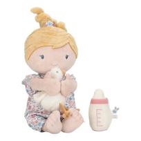 LITTLE DUTCH Lėlė Julia 40 cm