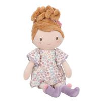 LITTLE DUTCH Lėlė Ava 35cm