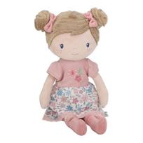 LITTLE DUTCH Lėlė Rosa 35cm