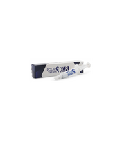 Polartherm | X-8 Thermal Paste, 10 g | PT-X8-010