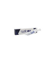 Polartherm | X-8 Thermal Paste, 40 g | PT-X8-040