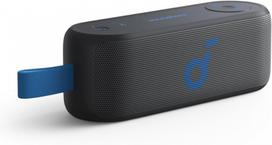 Garso kolonėlė ANKER SoundCore Select 3