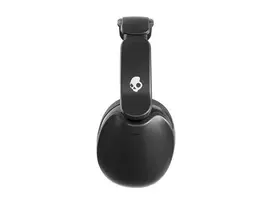 SKULLCANDY Hesh 360 wireless over ear TB