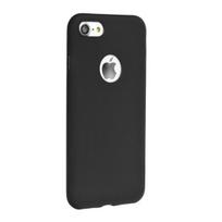 Soft Case Samsung Galaxy S21 juoda