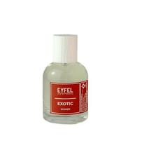 Kvapusis vanduo Eyfel Exotic W-201 EDP moterims 50 ml
