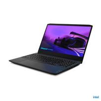 Nešiojamas kompiuteris LENOVO 15.6" Ideapad Gaming 3 15IHU6 i5-11320H 16GB 1TB SSD RTX 3050 Ti