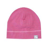 Huppa Kepurė SILAS, rožinė, L, pink