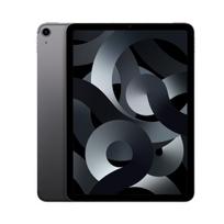Planšetinis kompiuteris iPad Air 5