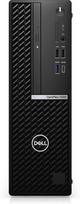 Kompiuteris DELL OptiPlex 7090 Intel® Core™ i5 i5-10505 16GB DDR4-SDRAM 256GB SSD Windows 11 Pro SFF PC