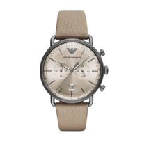 Vyriškas laikrodis Emporio Armani AR11107