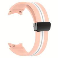 Silikoninis Dirželis Samsung Galaxy Watch