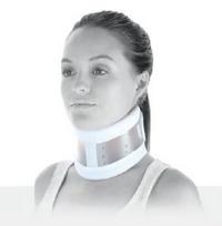 DonJoy C-3 Reguliuojamas kaklo įtvaras, XL
