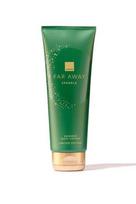 Far Away Sparkle kvapnusis kūno losjonas, 125 ml, Avon