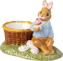 Villeroy & Boch Kiaušinio laikiklis „Annual Easter Edition 2026“