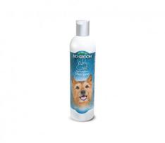 Šampūnas šiurkštaus kailio šunims Bio-Groom Wiry Coat, 3,8 l