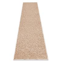 Rugsx kiliminis takas Eton 172, 100x430 cm