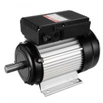2.2kW elektros variklis 2800 aps./min. su 24mm ašimi