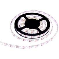 LED juosta 5050, 6000K, IP54, 7.2W