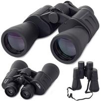Žiūronai 20x50 HD kokybės BK-7 medžiokliniai žiūronai dideli