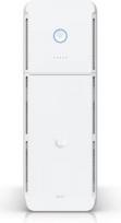 NET ACC POWER SUPPLY UNIFI/UPS-TOWER UBIQUITY UPS-TOWER | 810177161868