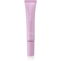 Estée Lauder Futurist Blushmaker kreminiai skaistalai, atspalvis: Meet-Cute, 10 ml