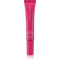 Estée Lauder Futurist Blushmaker kreminiai skaistalai, atspalvis: Across The Dancefloor, 10 ml