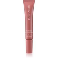 Estée Lauder Futurist Blushmaker kreminiai skaistalai, atspalvis: Stolen Glance, 10 ml