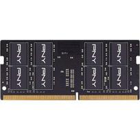 16GB PNY Performance, 1 x 16GB, 3200 MHz | MN16GSD43200-TB | 751492658940