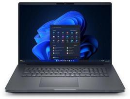 RX5070Ti-18PL22 | RX5070Ti-18PL22 | 5902721334561