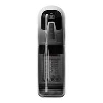 Rimba Orgastobator 08 automatinis masturbatorius