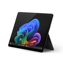 Microsoft Surface Pro 11 Copilot+/SD-X Plus/13"/2880x1920/T/16GB/512GB SSD/Adreno/Windows 11 Pro Black | 1907301217 | 196388291915