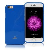 Mercury Jelly Case For Samsung A920 A9 2018 Navy