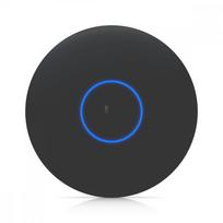 Ubiquiti U7-Pro-XGS-B Access Point