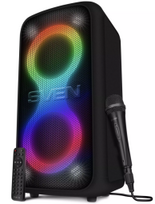 SVEN Skaļrunis PS-1000