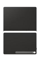 SAMSUNG Smart Book Cover Black, for Galaxy Tab S10 FE+, F-BX620PBEGWW