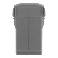 DJI Smart battery for the Mini 5 Pro