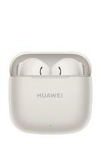 Huawei  FreeBuds SE 3 Wireless Bluetooth Headset Beige, 55037991, Universal