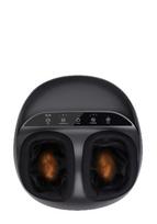RENPHO Foot massager for plantar fasciitis, black