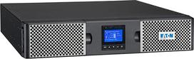 EATON 9PX1500IRTM UPS – Dual Conversion (Online) 1.5 kVA 1500 W, 8 AC Outlets (9PX1500IRTM)