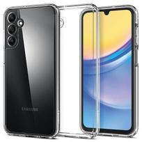 Spigen Ultra Hybrid Sam A15 4G/5G Crystal Clear ACS07241