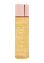 Masažo aliejus HighOnLove, 120ml, Native