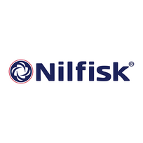 Nilfisk High-Pressure Cleaner Premium 200-15 20015 blue black (2233750)