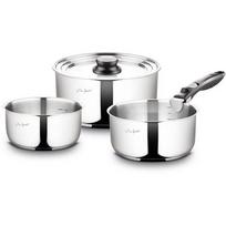 Lamart KIMS LT 1009 Pot Set